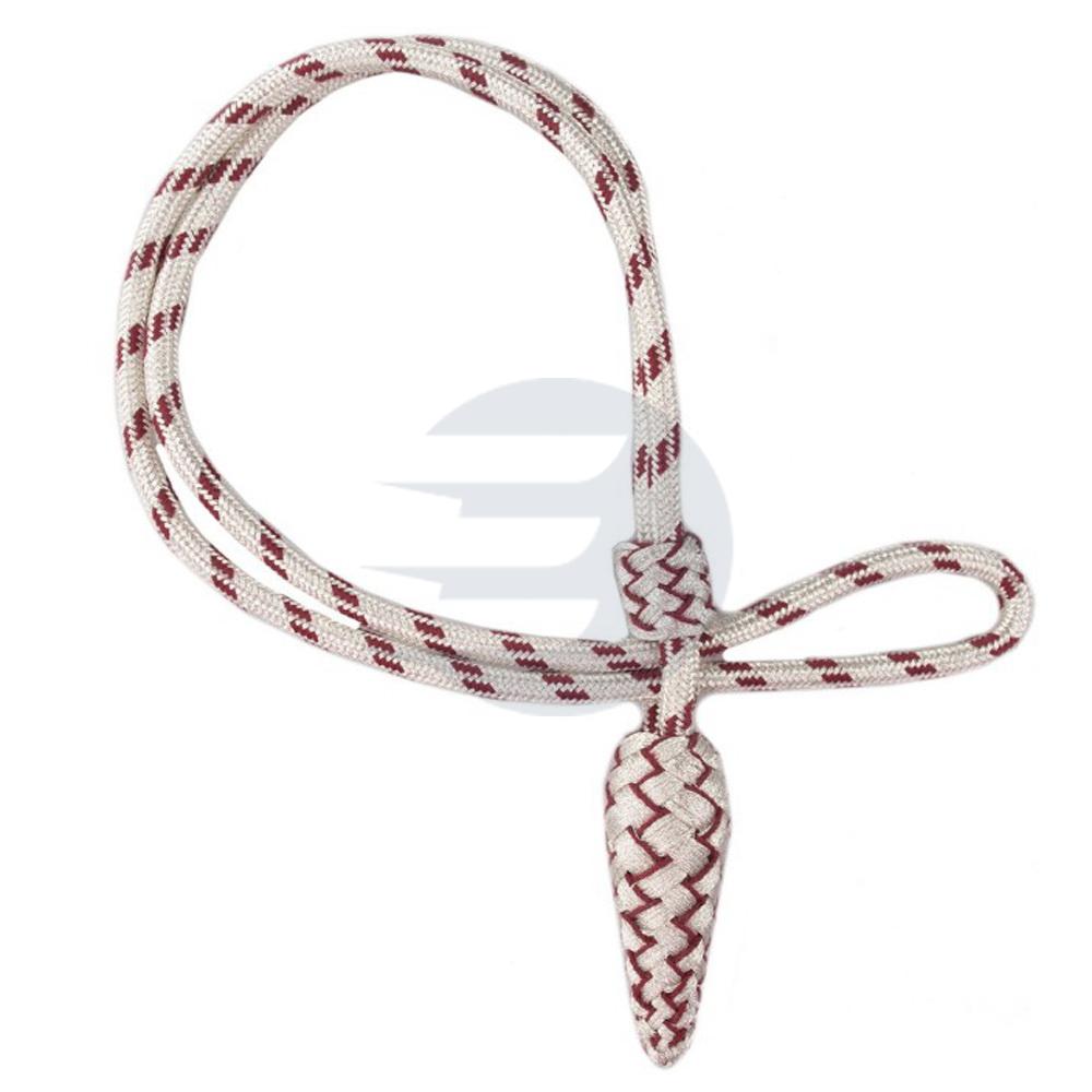 Sword Knots