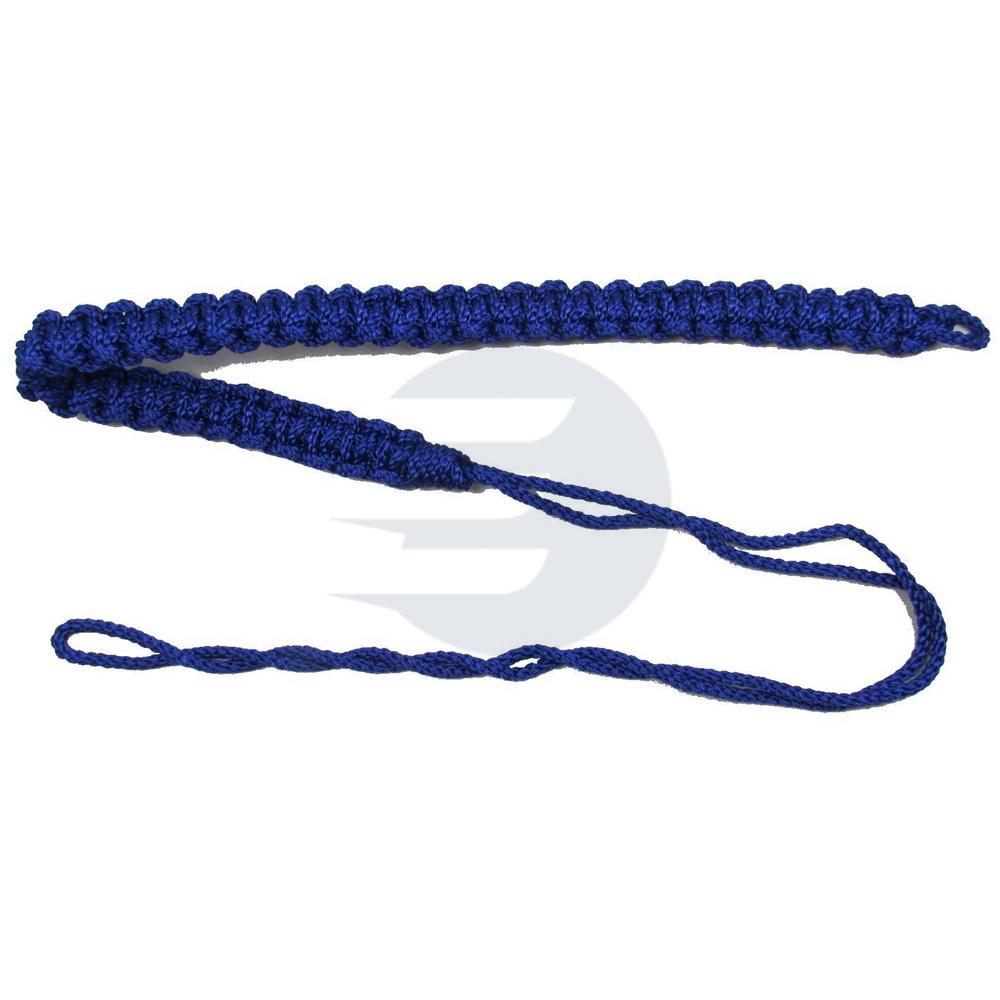 Lanyards