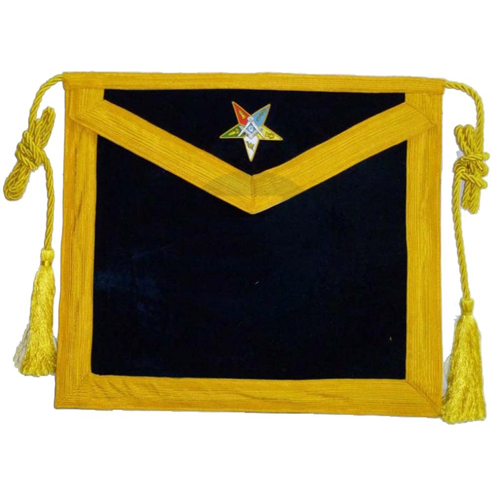 Masonic Aprons