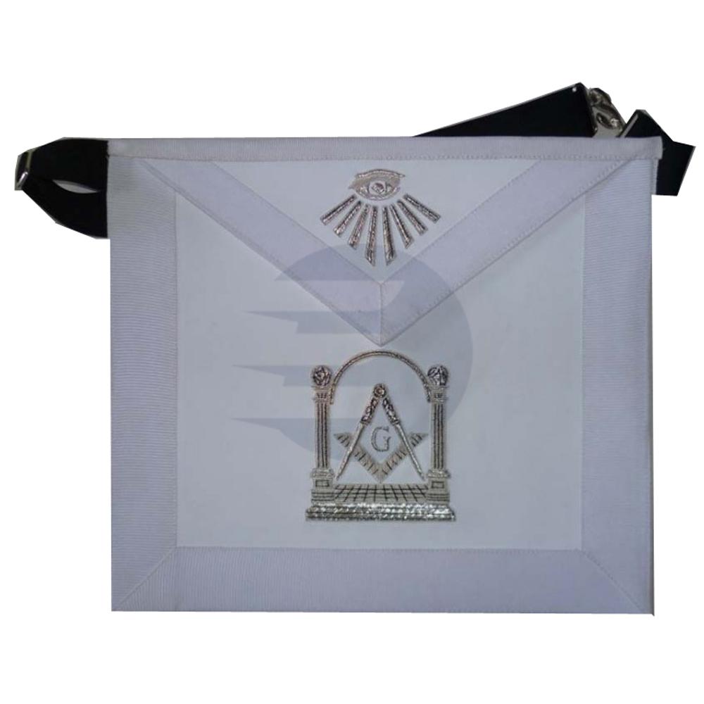 Masonic Aprons