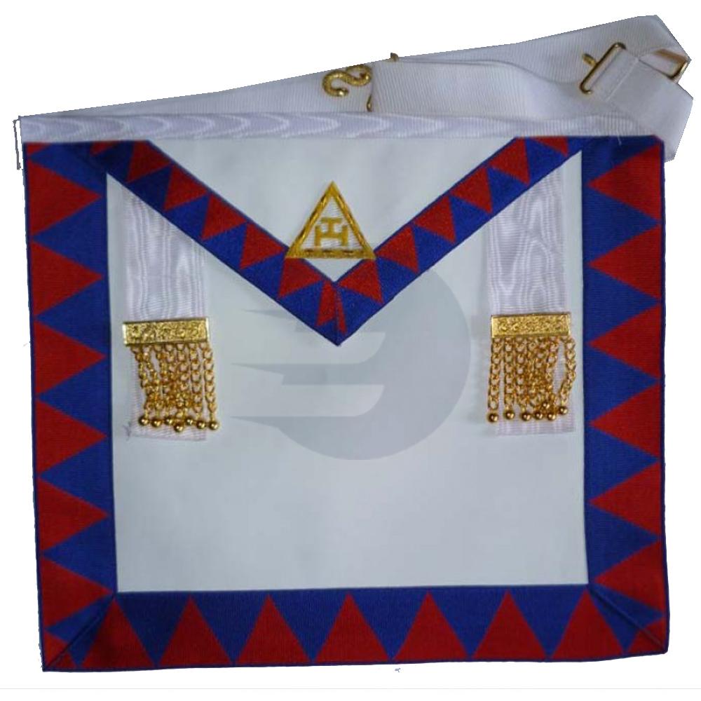 Masonic Aprons