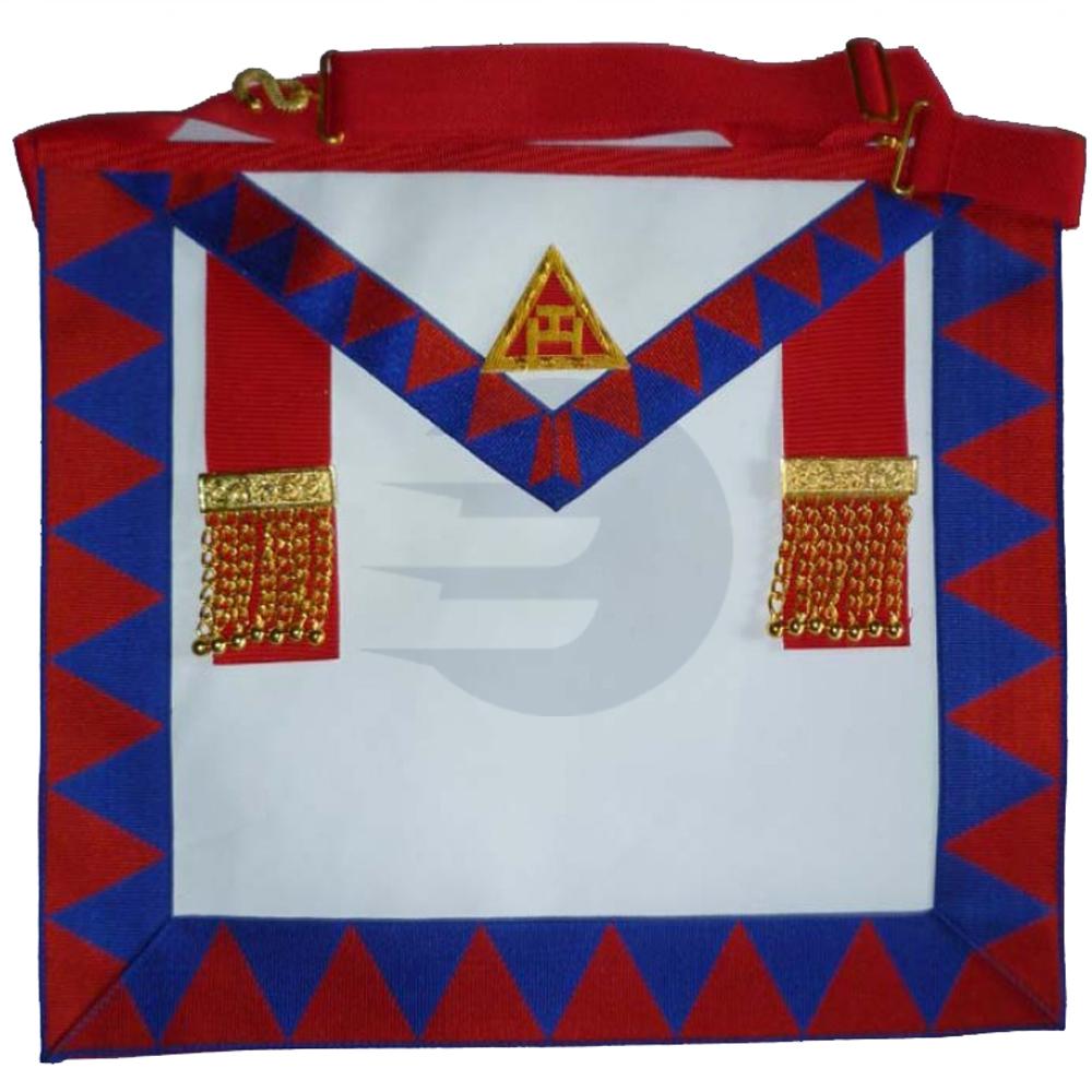 Masonic Aprons