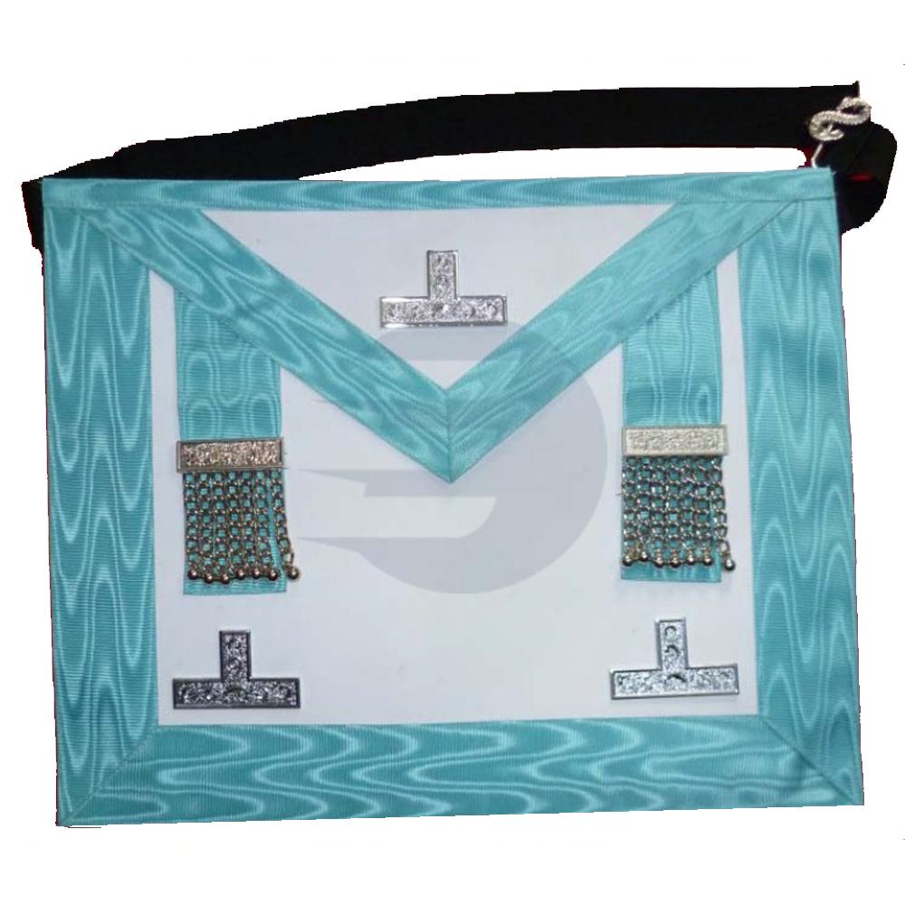 Masonic Aprons