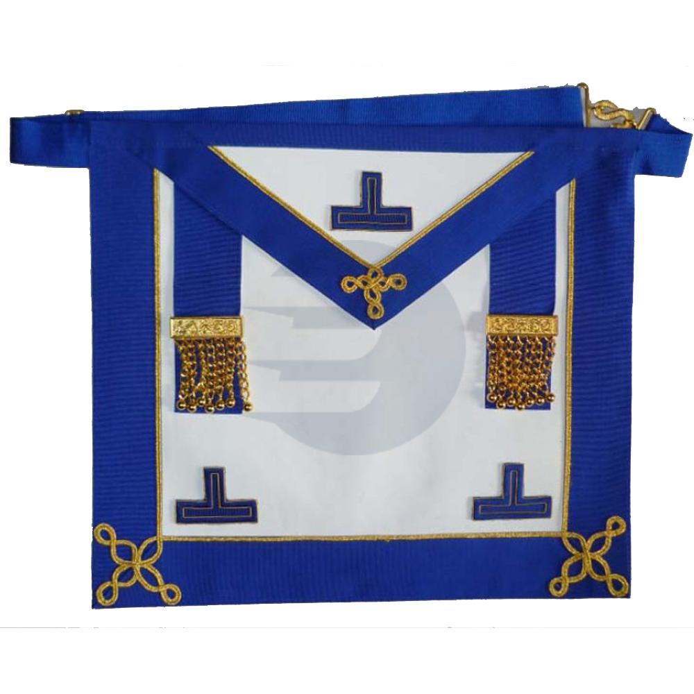 Masonic Aprons