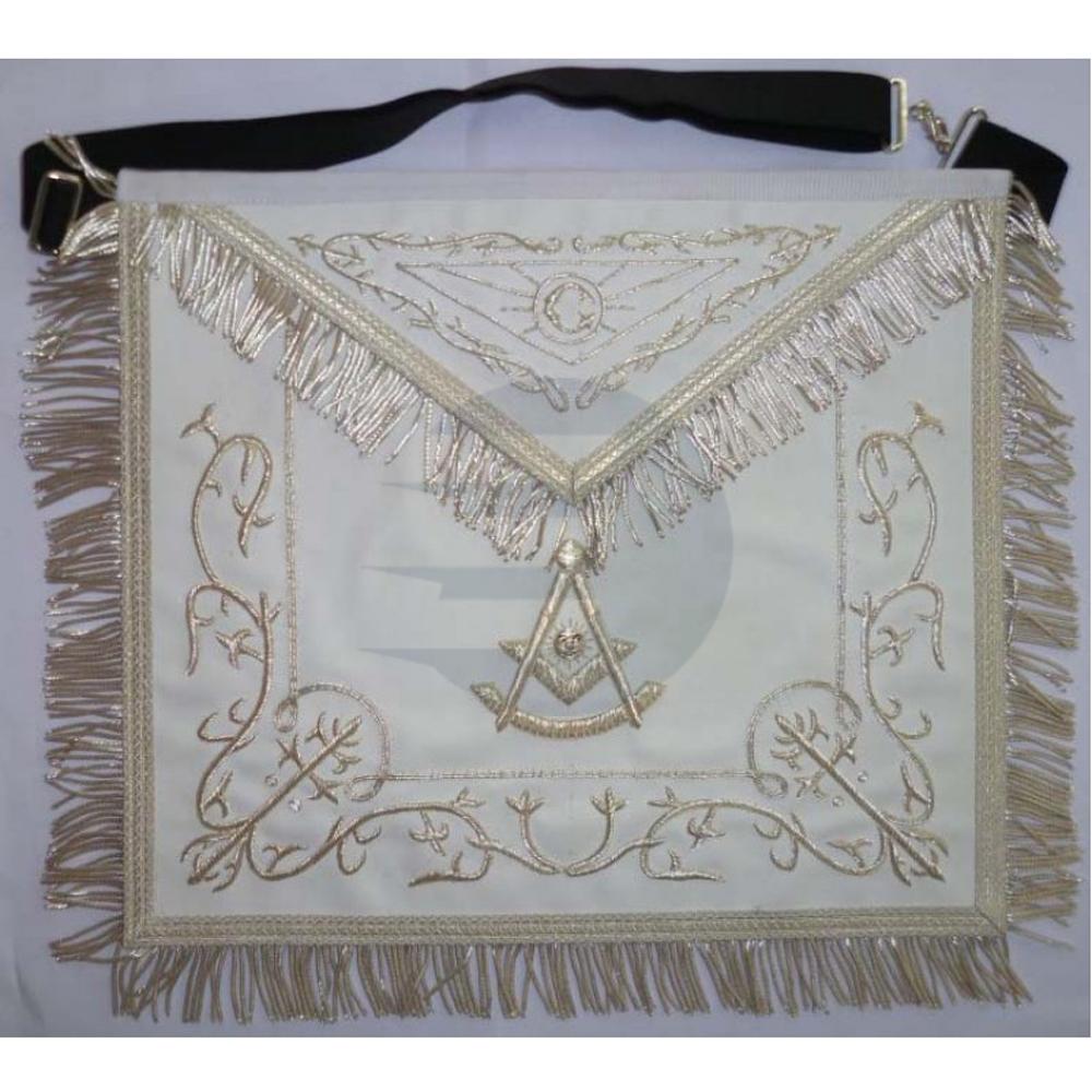 Masonic Aprons