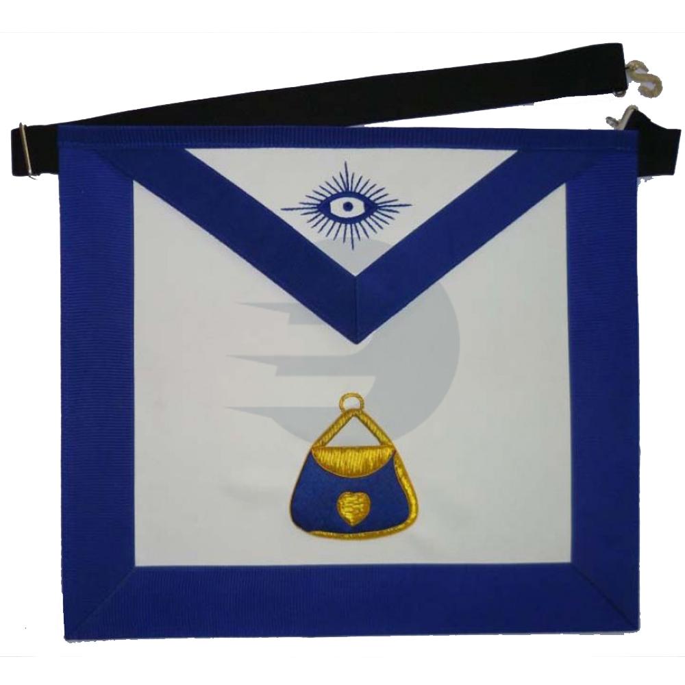 Masonic Aprons