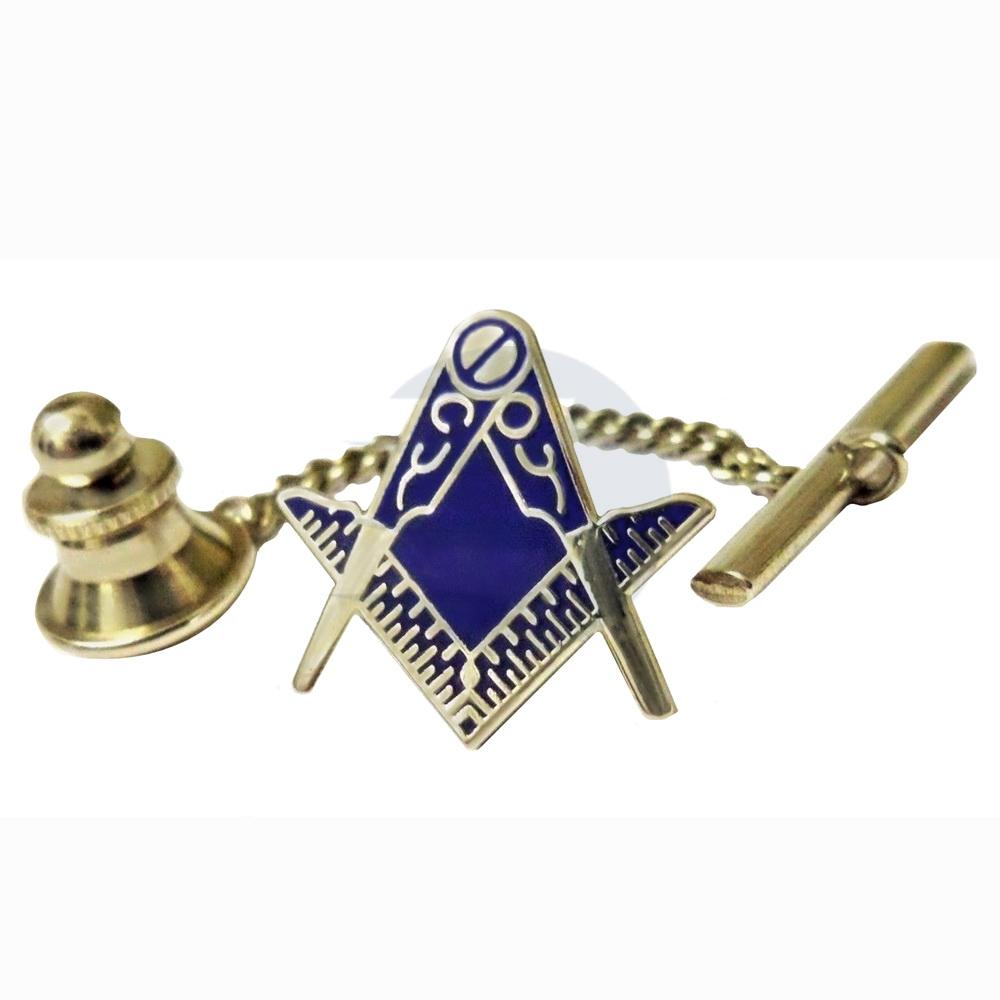 Masonic Cufflinks