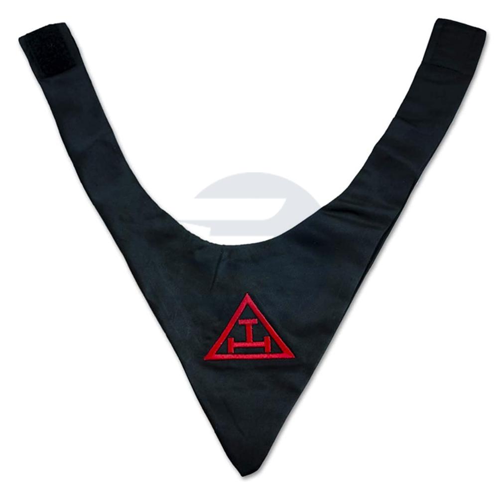 Masonic Cravats