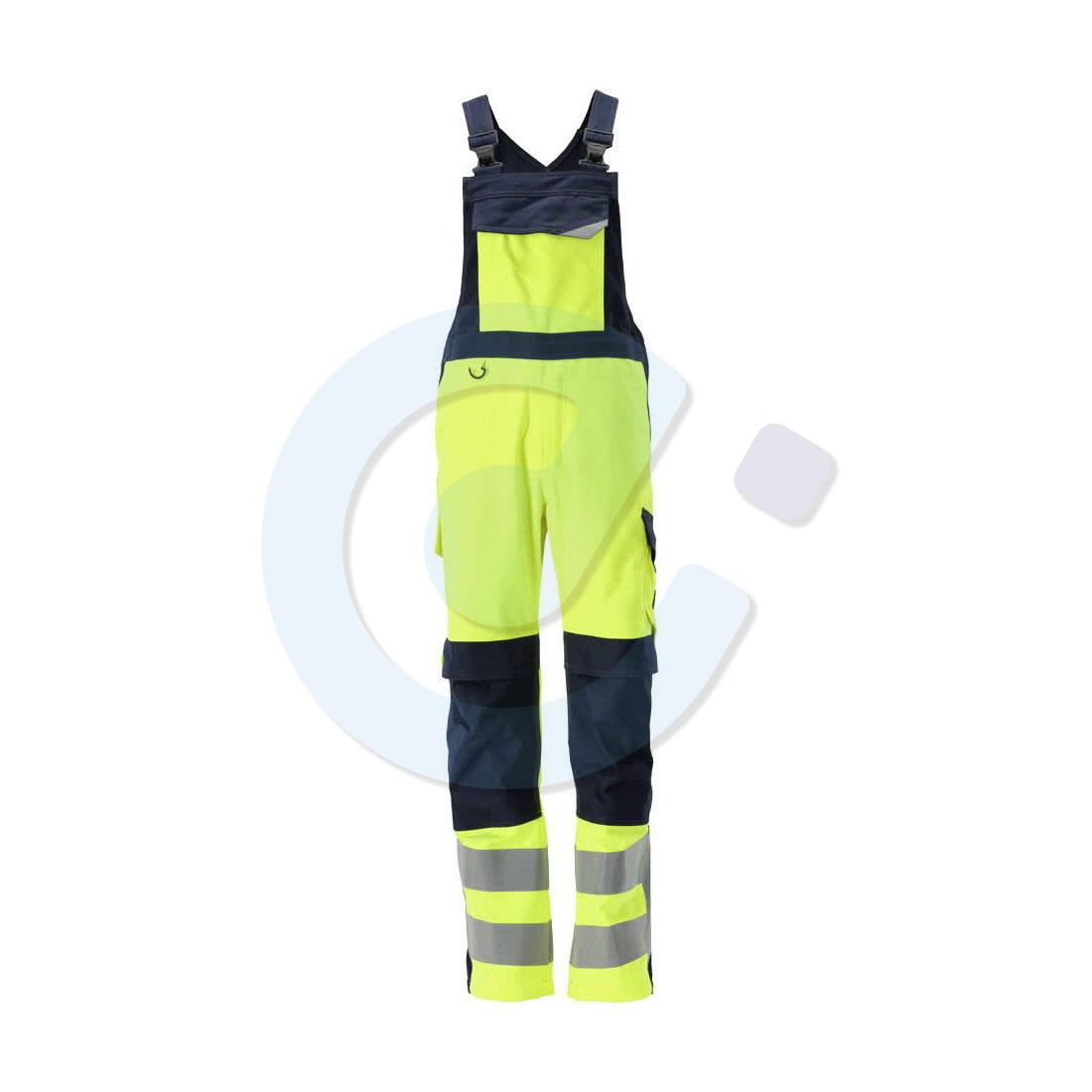 1-Bib,-Brace-&-Working