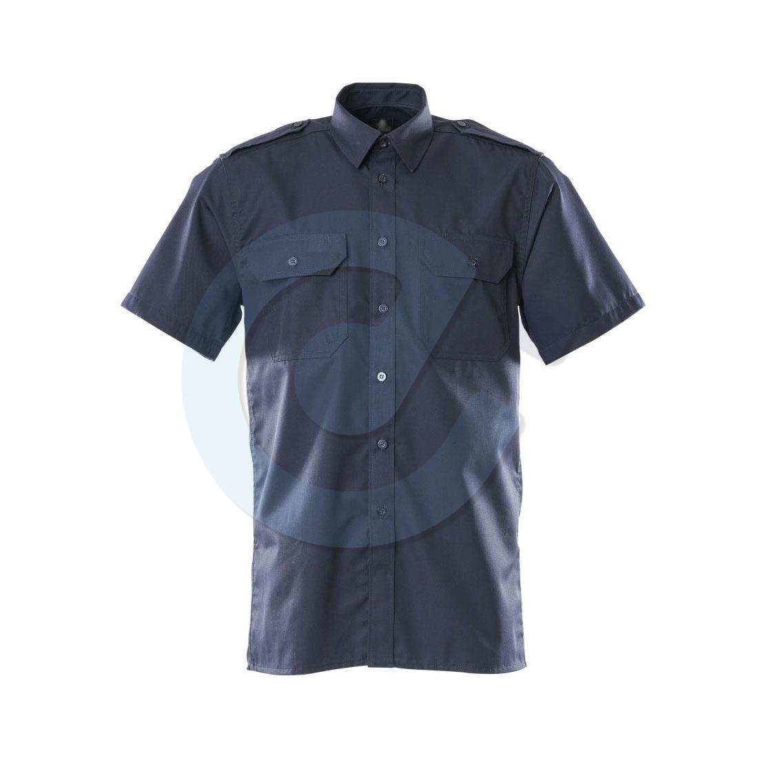1-Working-Shirts