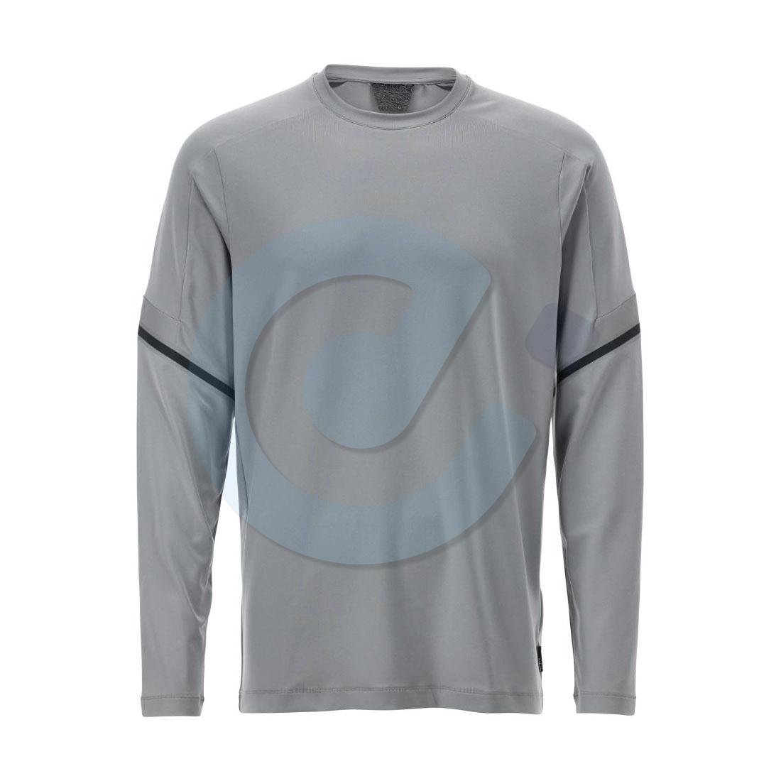 1-Working-Tee-Shirts