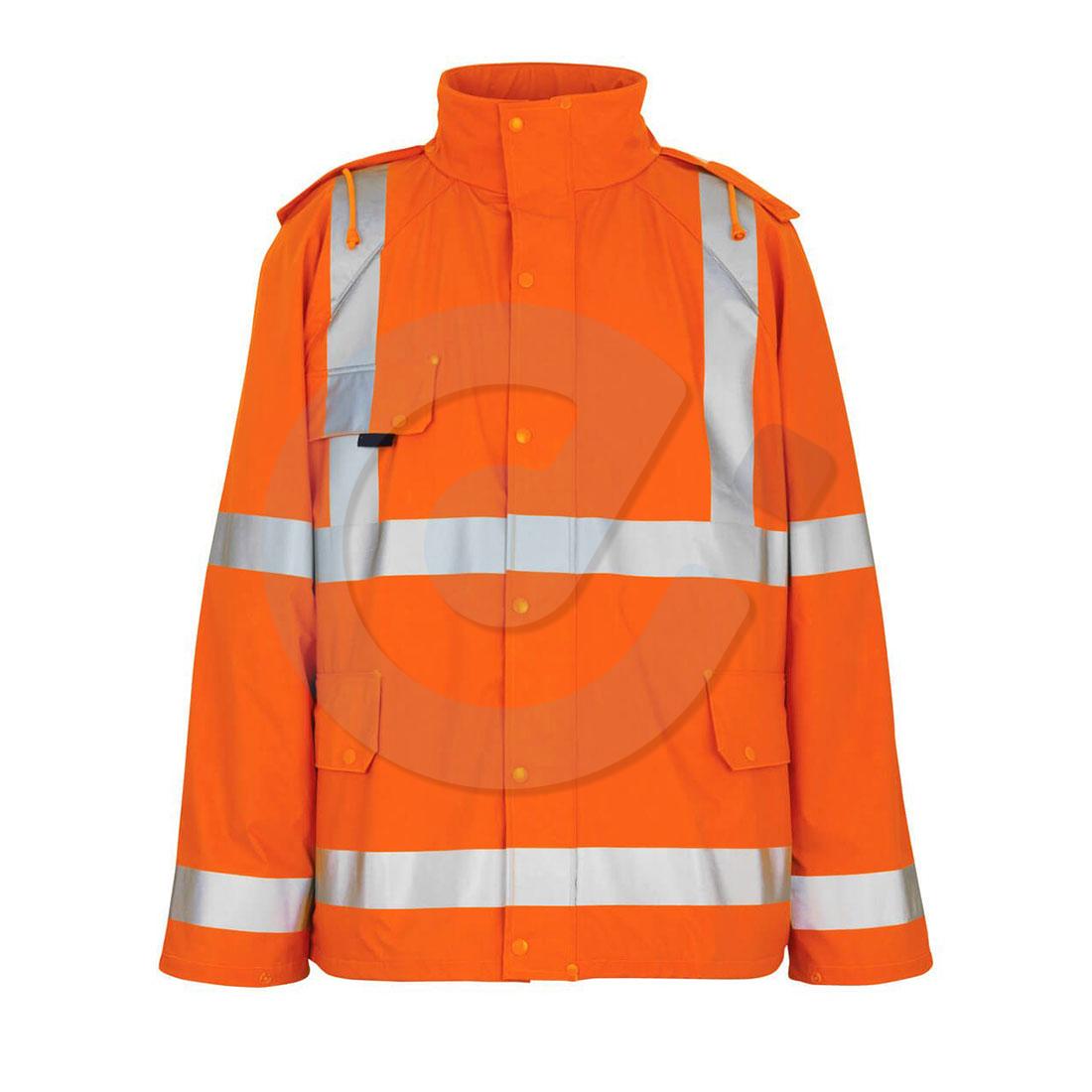 2-Safety-And-Working-Jackets