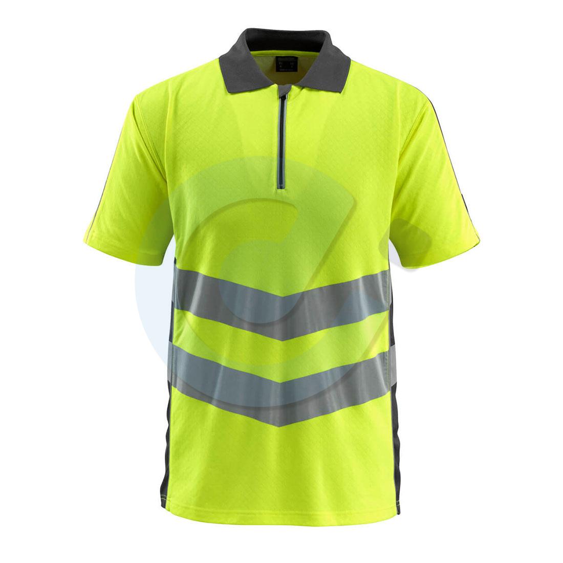 2-Working-Polo-Shirts