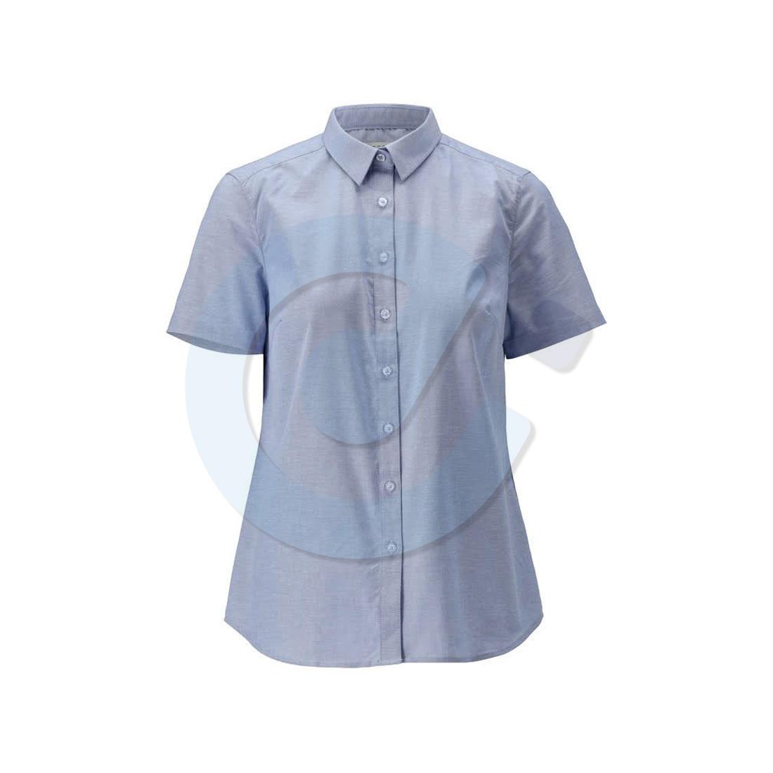2-Working-Shirts