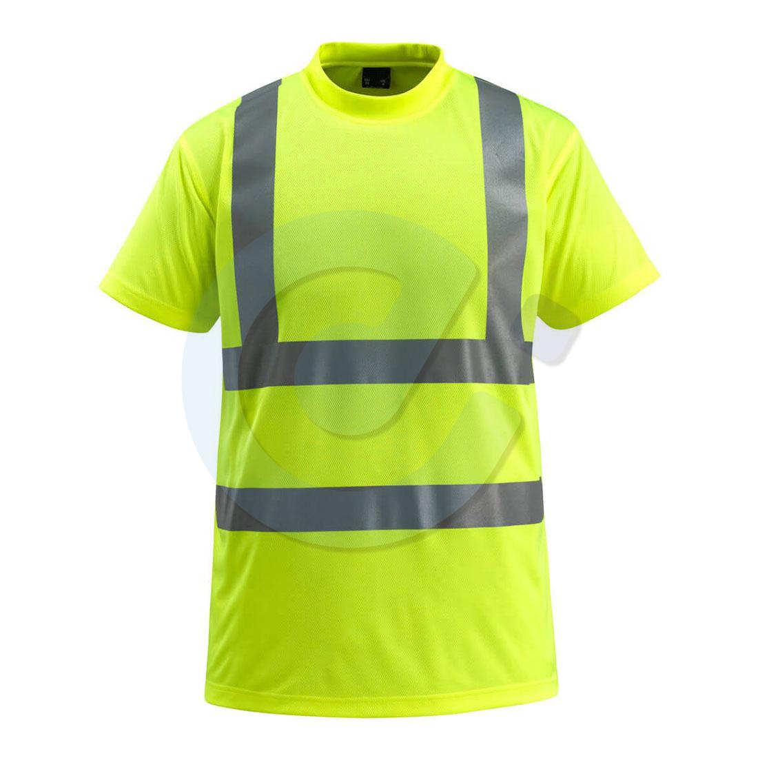 2-Working-Tee-Shirts