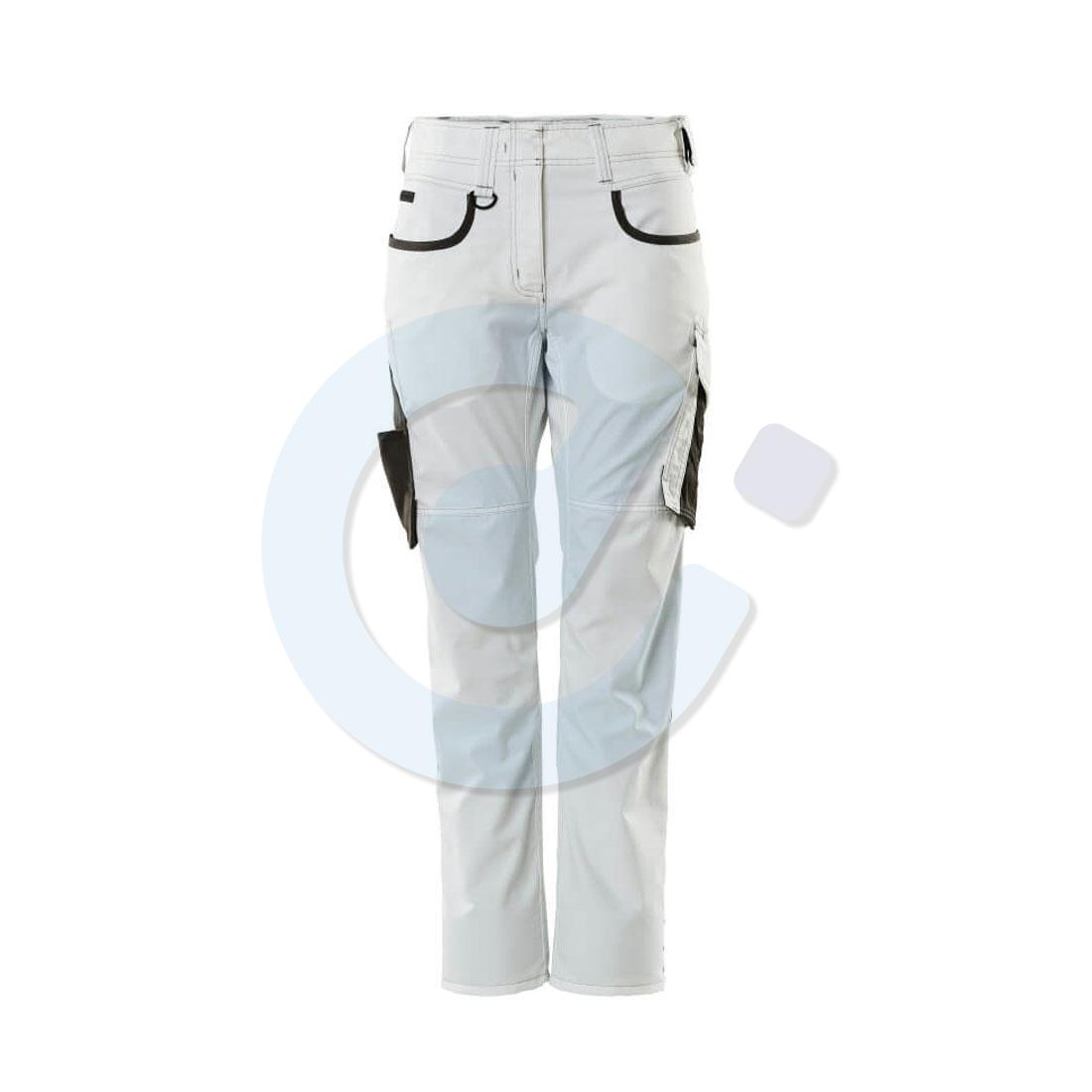 2-Working-Trousers