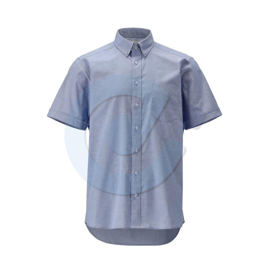 3-Working-Shirts
