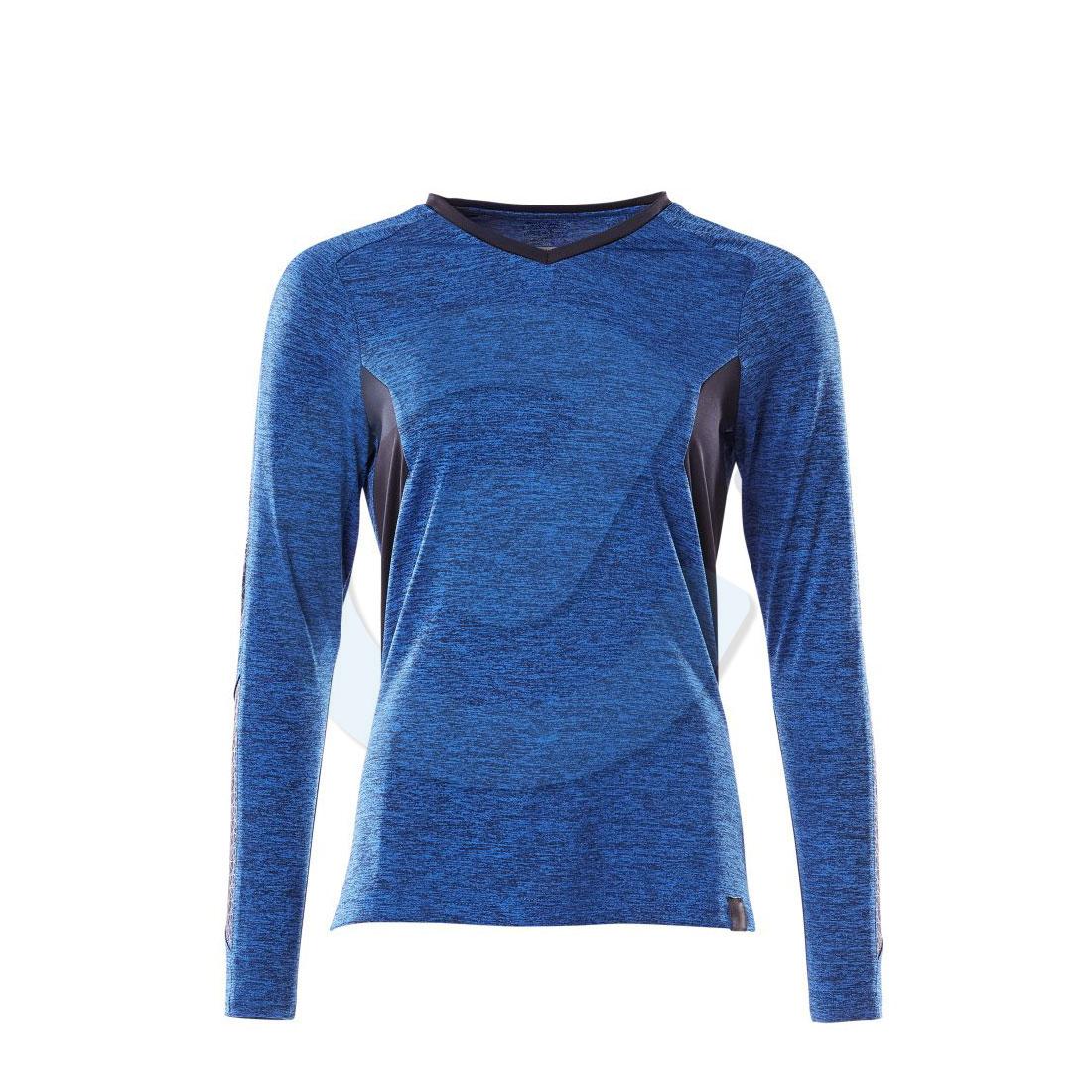 3-Working-Tee-Shirts