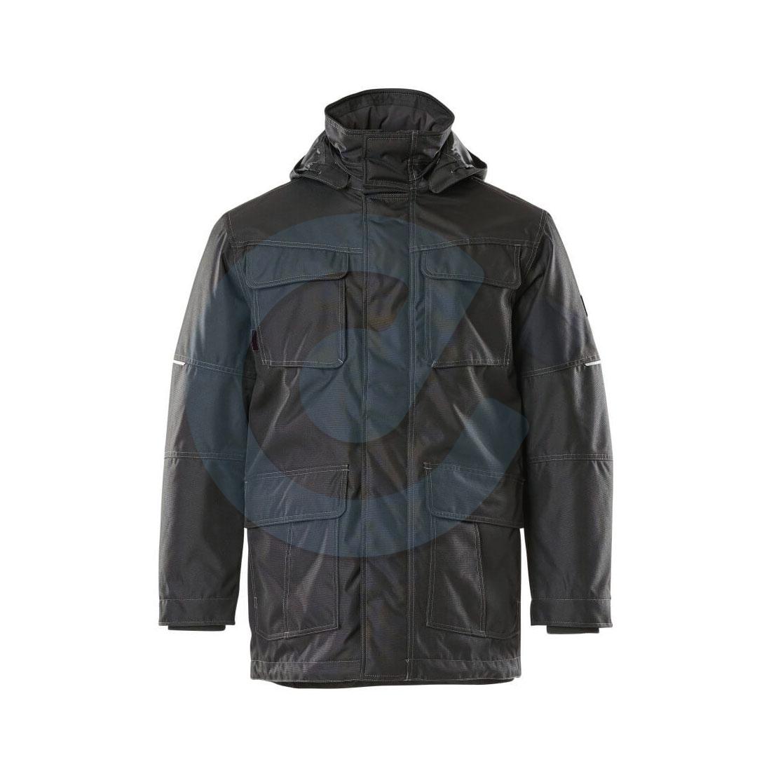4-Safety-And-Working-Jackets