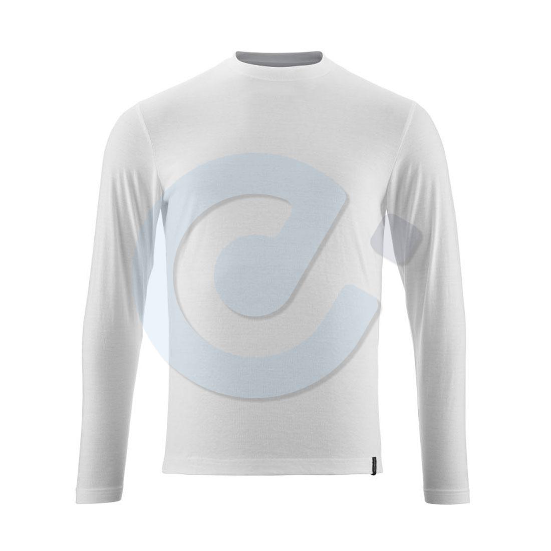 4-Working-Tee-Shirts