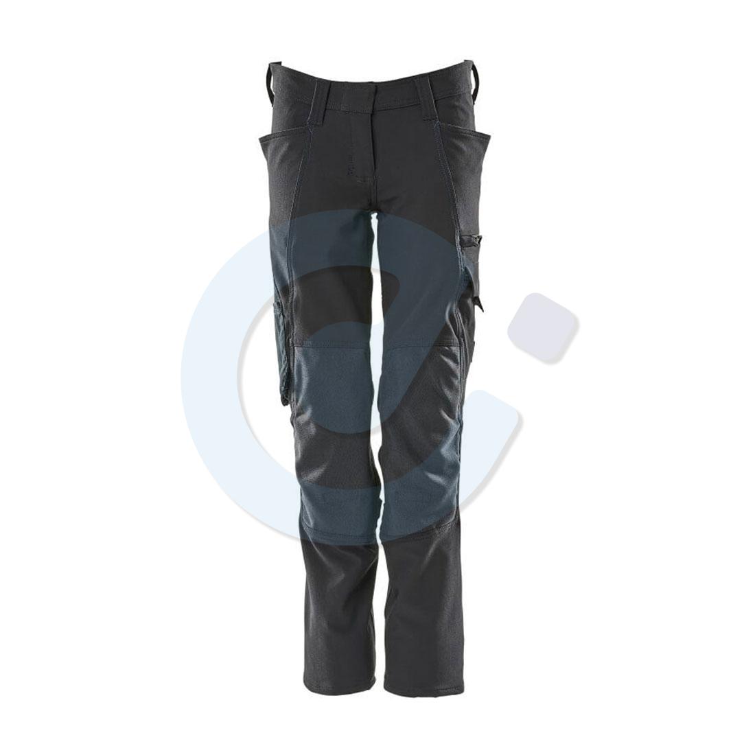 4-Working-Trousers