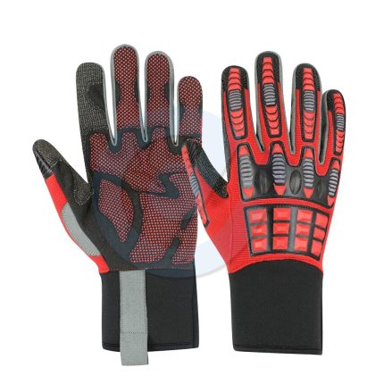 Impact Glove