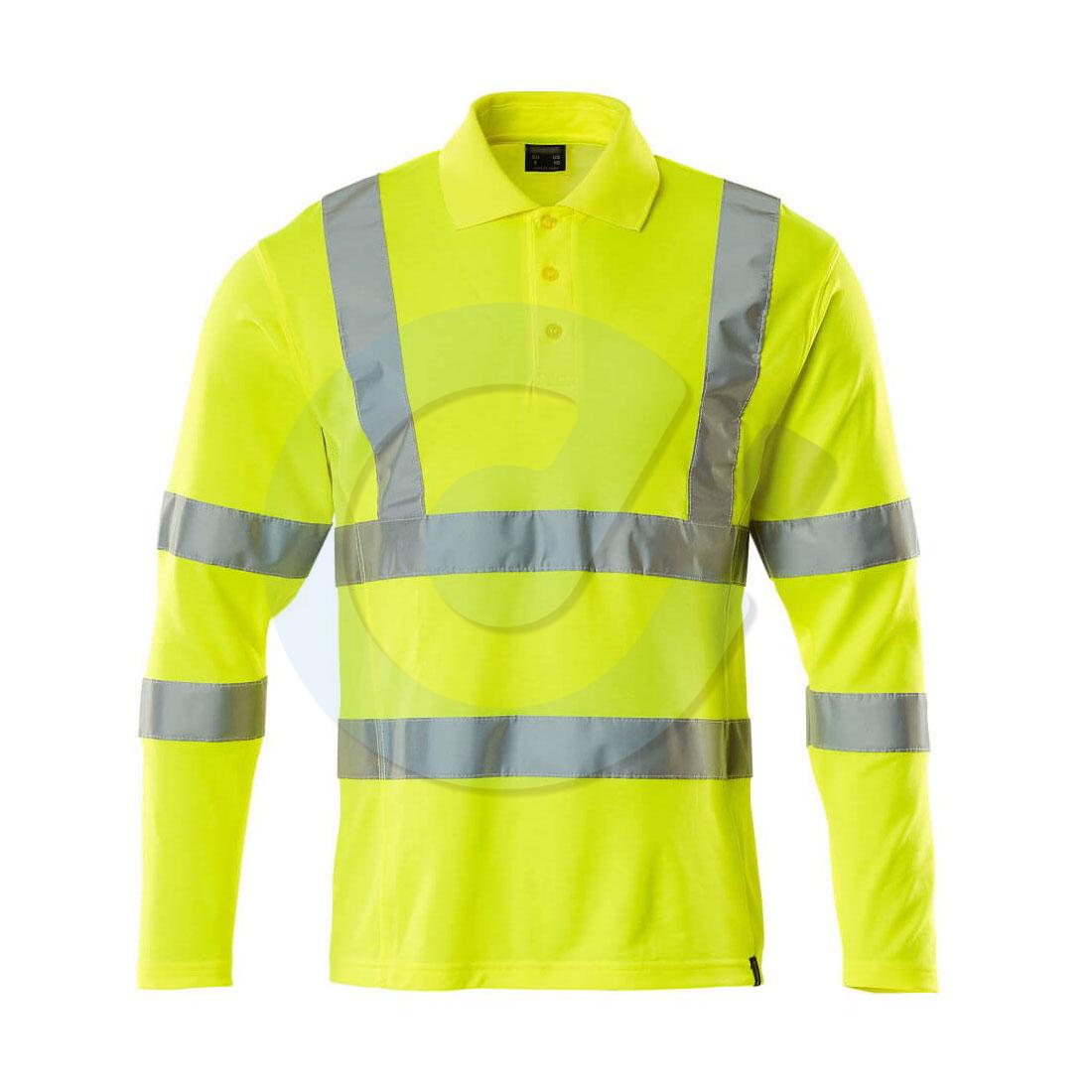 5-Working-Polo-Shirts