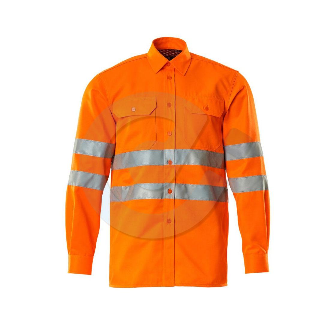 5-Working-Shirts