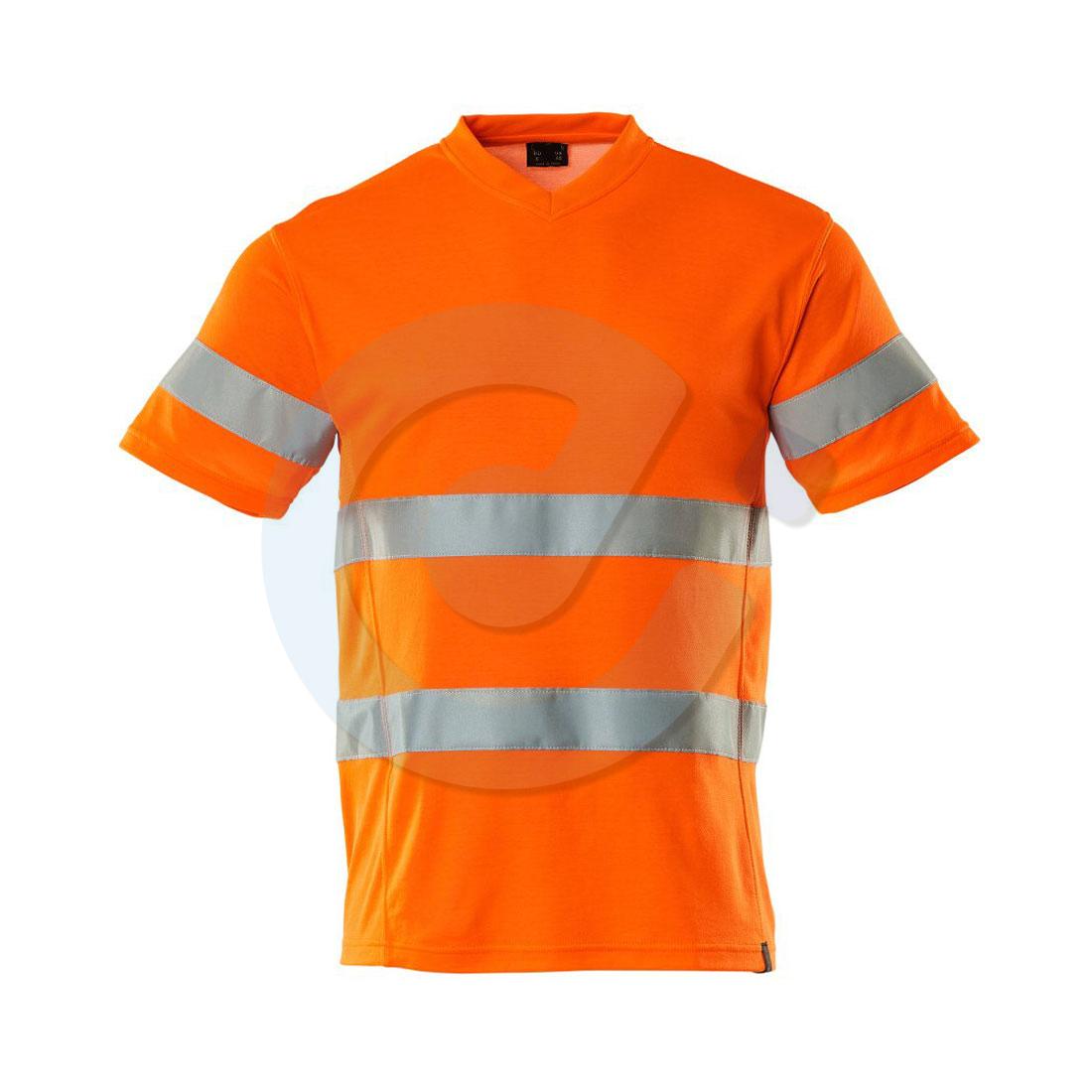 5-Working-Tee-Shirts