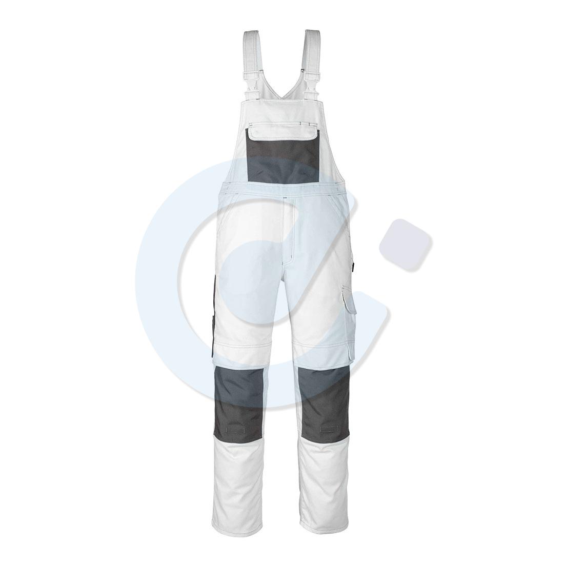 6-Bib,-Brace-&-Working