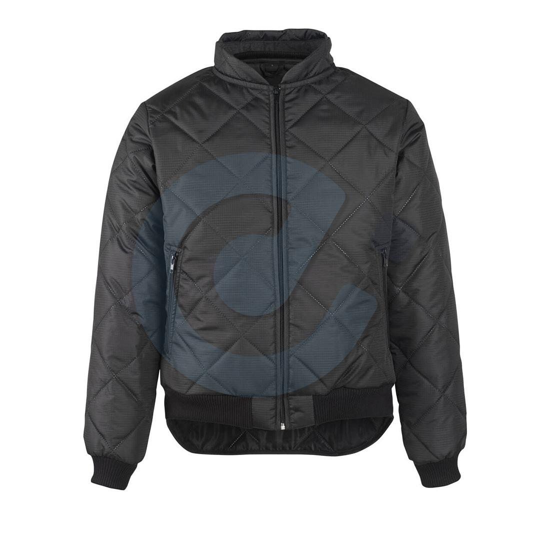 6-Safety-And-Working-Jackets