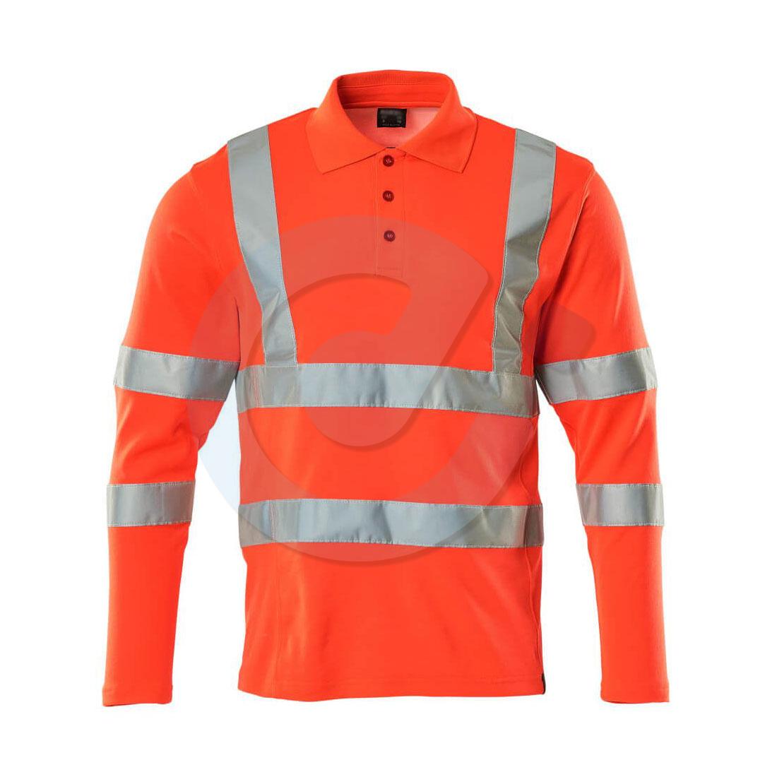 6-Working-Polo-Shirts
