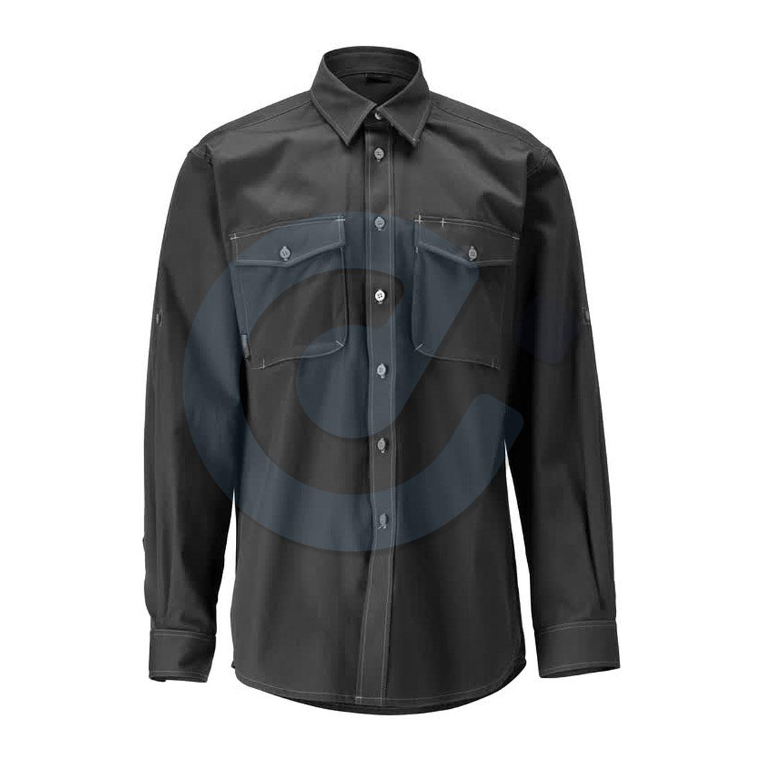 6-Working-Shirts