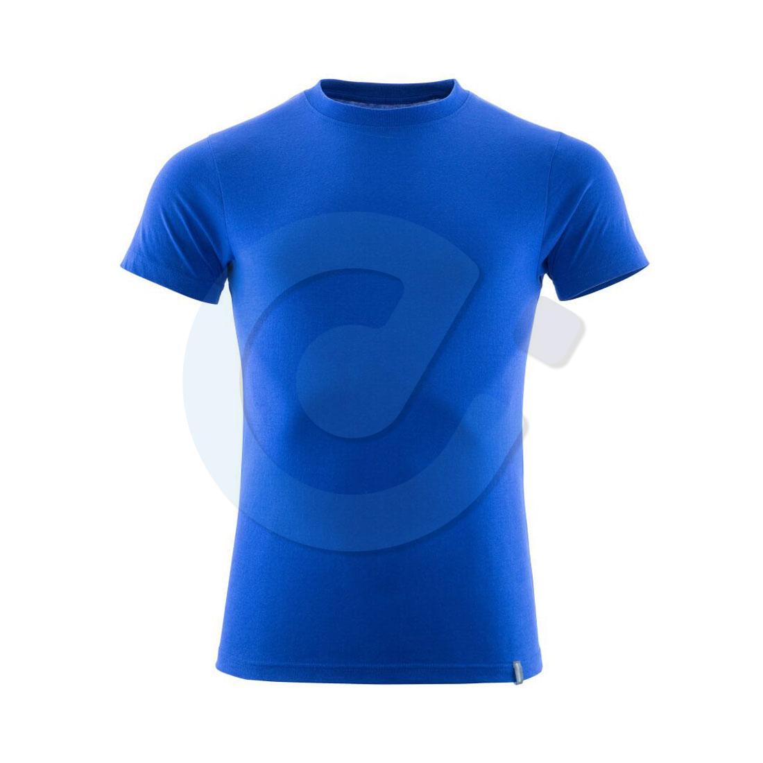 6-Working-Tee-Shirts