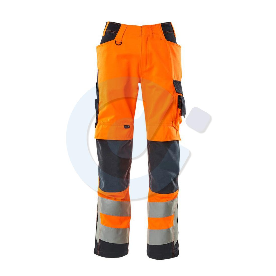 6-Working-Trousers