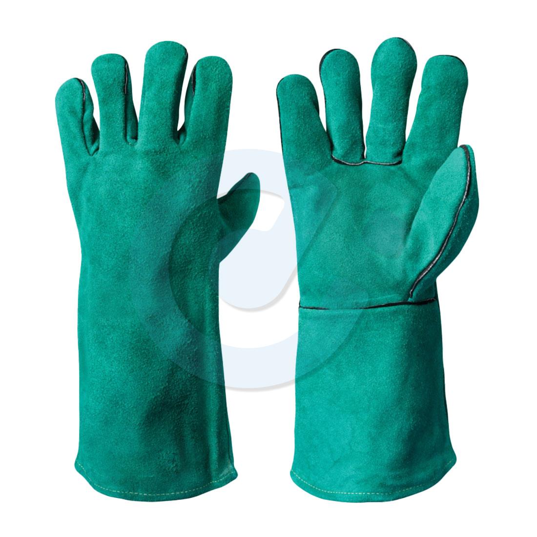 6-welding