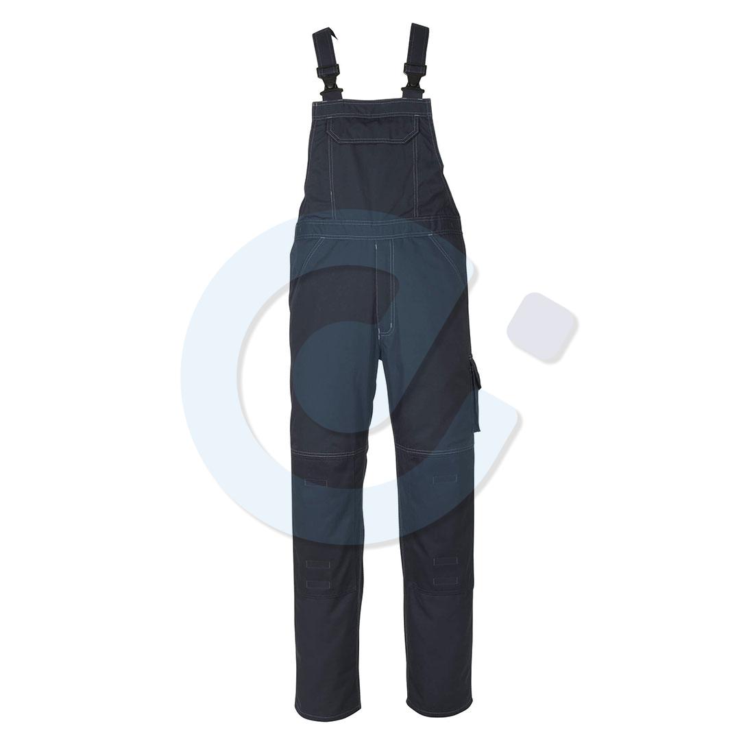7-Bib,-Brace-&-Working