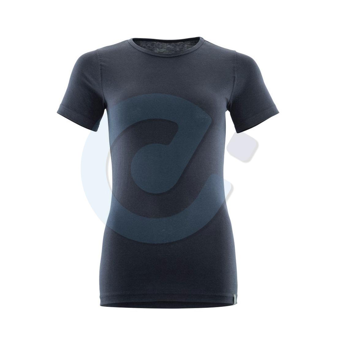 7-Working-Tee-Shirts