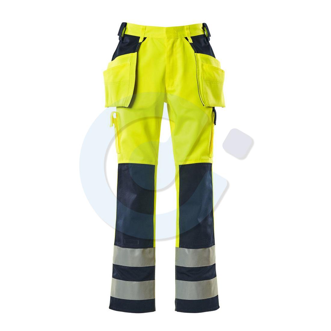 7-Working-Trousers