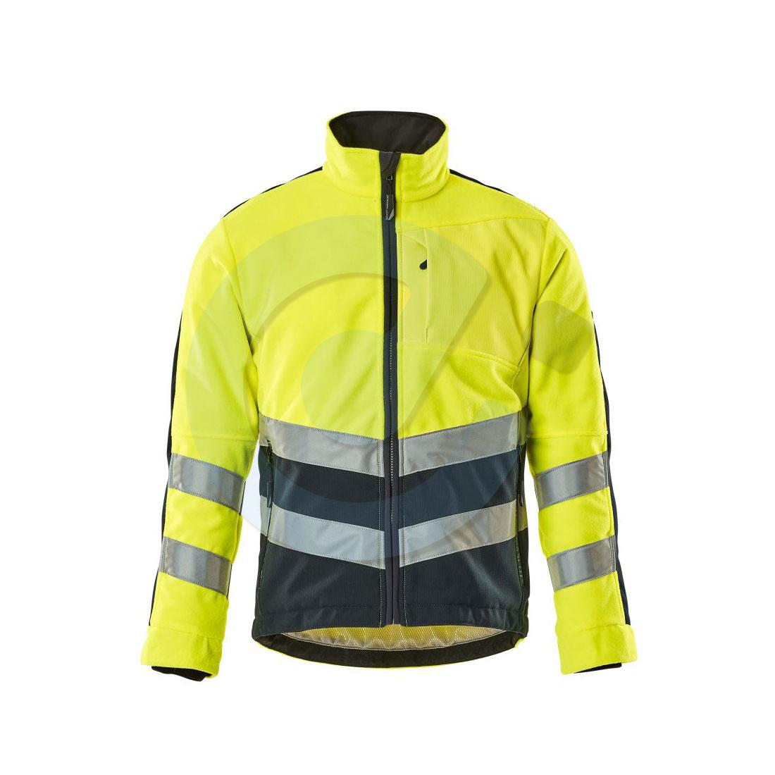 8-Safety-And-Working-Jackets