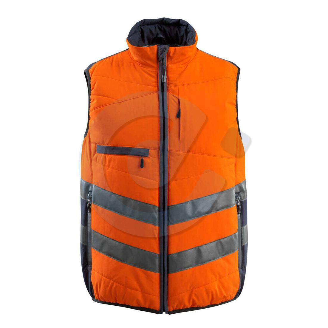 8-Working-Giglet-&-Vest