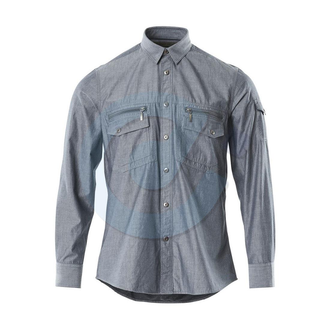 8-Working-Shirts