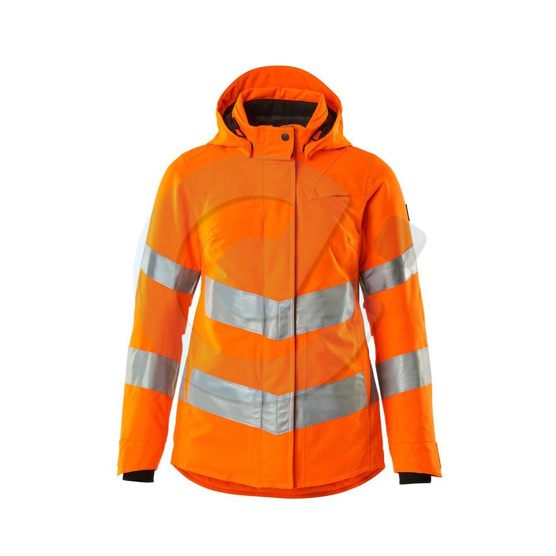 9-Safety-And-Working-Jackets