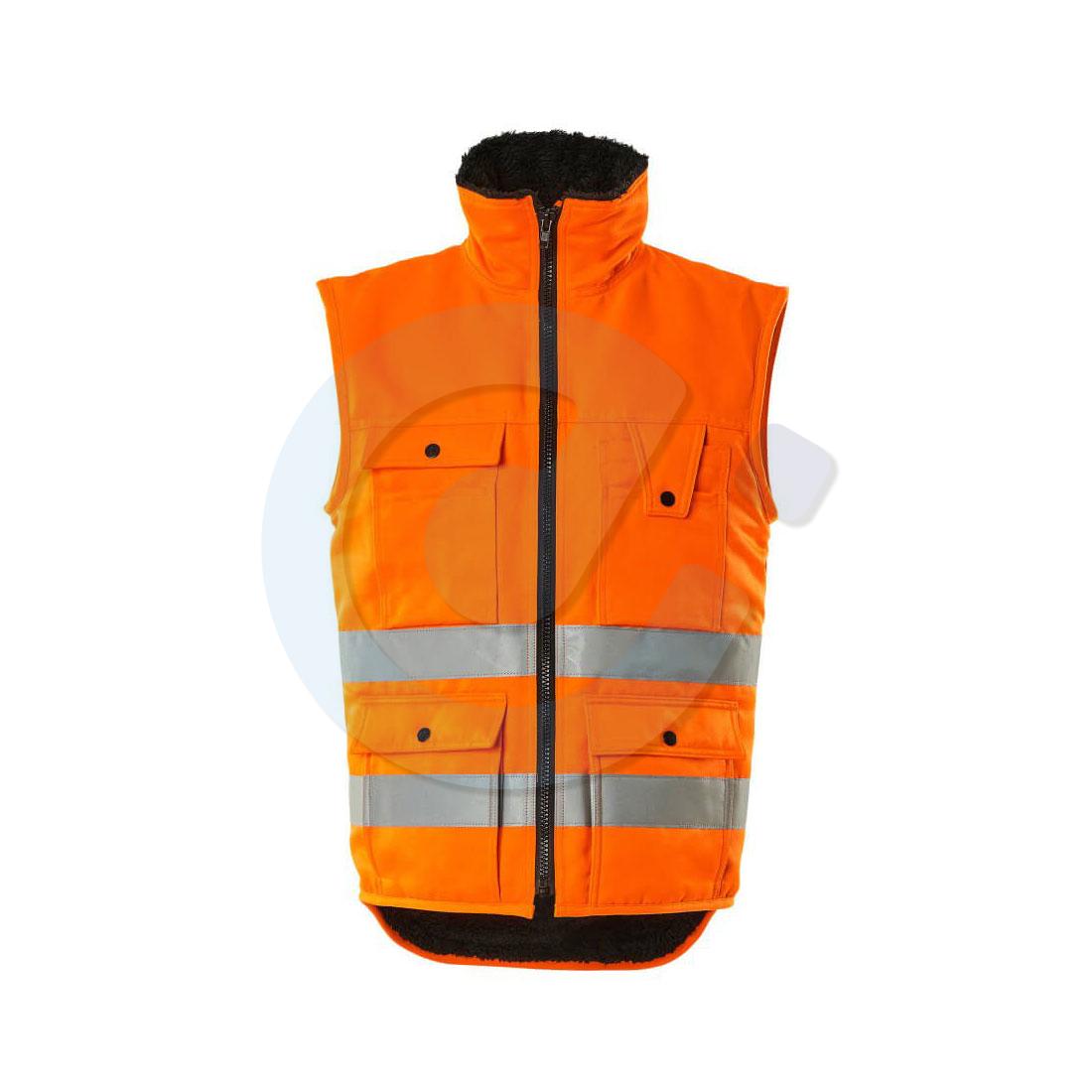 9-Working-Giglet-&-Vest