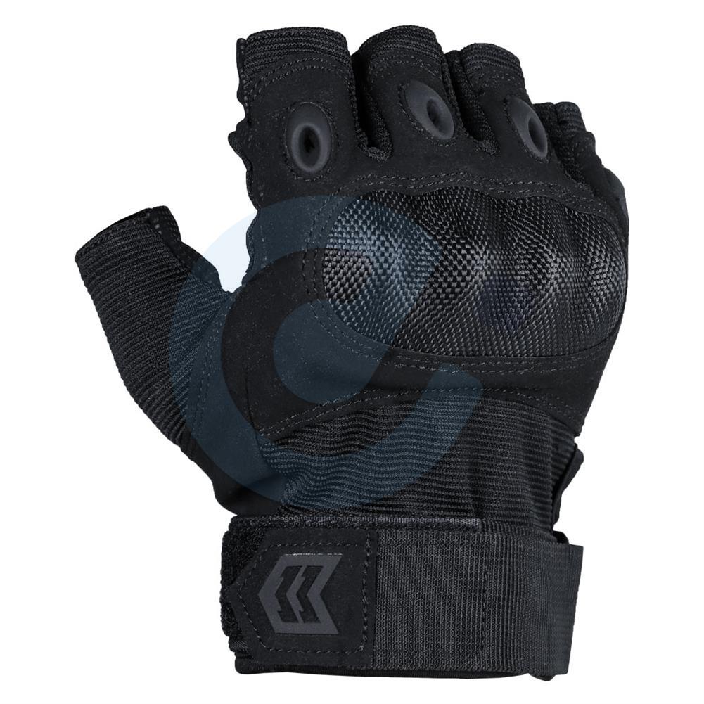 0-1001-mission-made-fingerless-hellfox-gloves-black