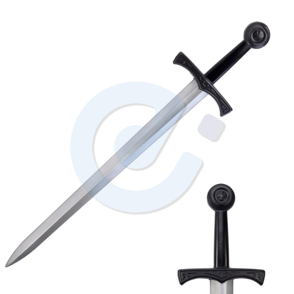 King Arthur Excalibur Foam Sword