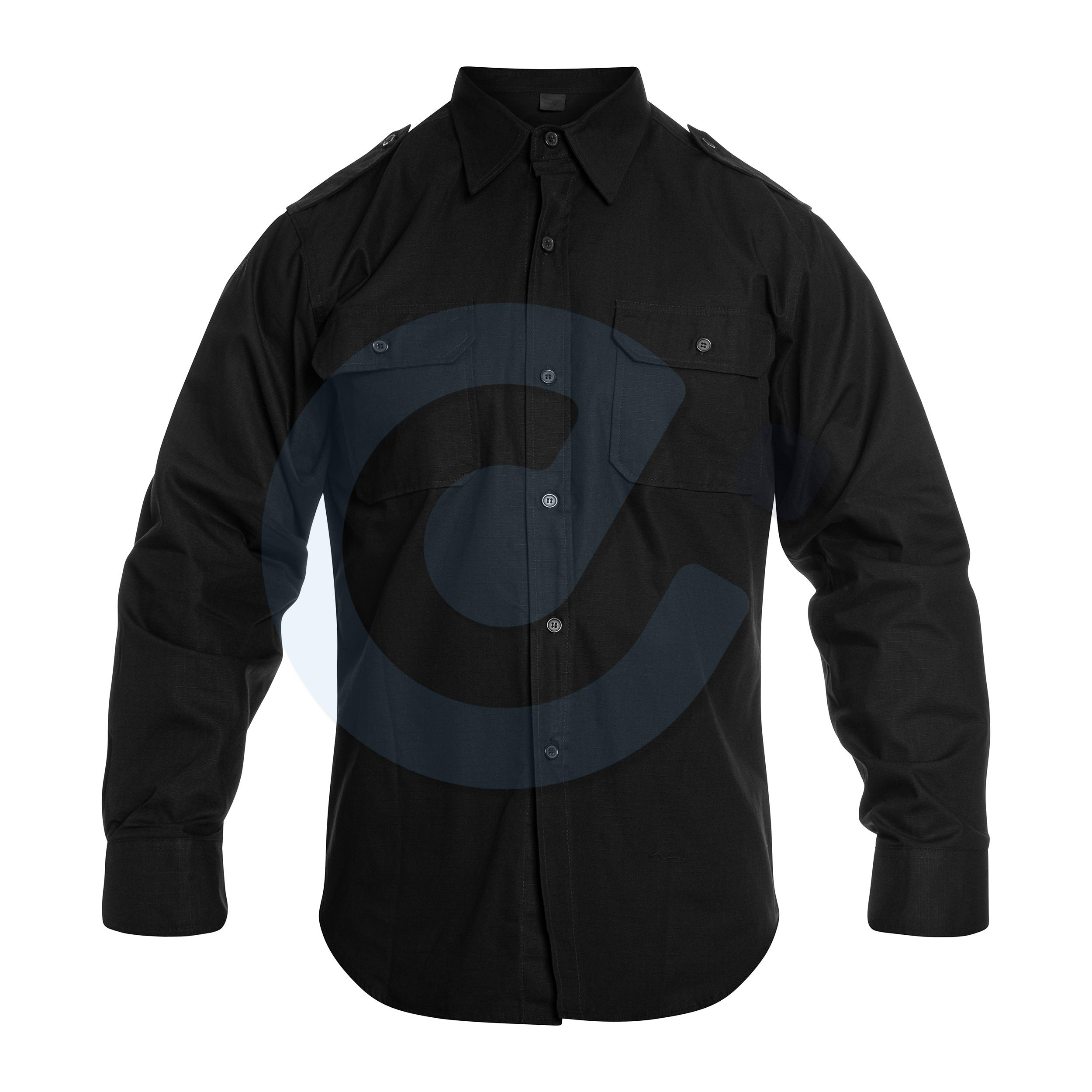 Tactical Shirts Breathable & Natural Comfort