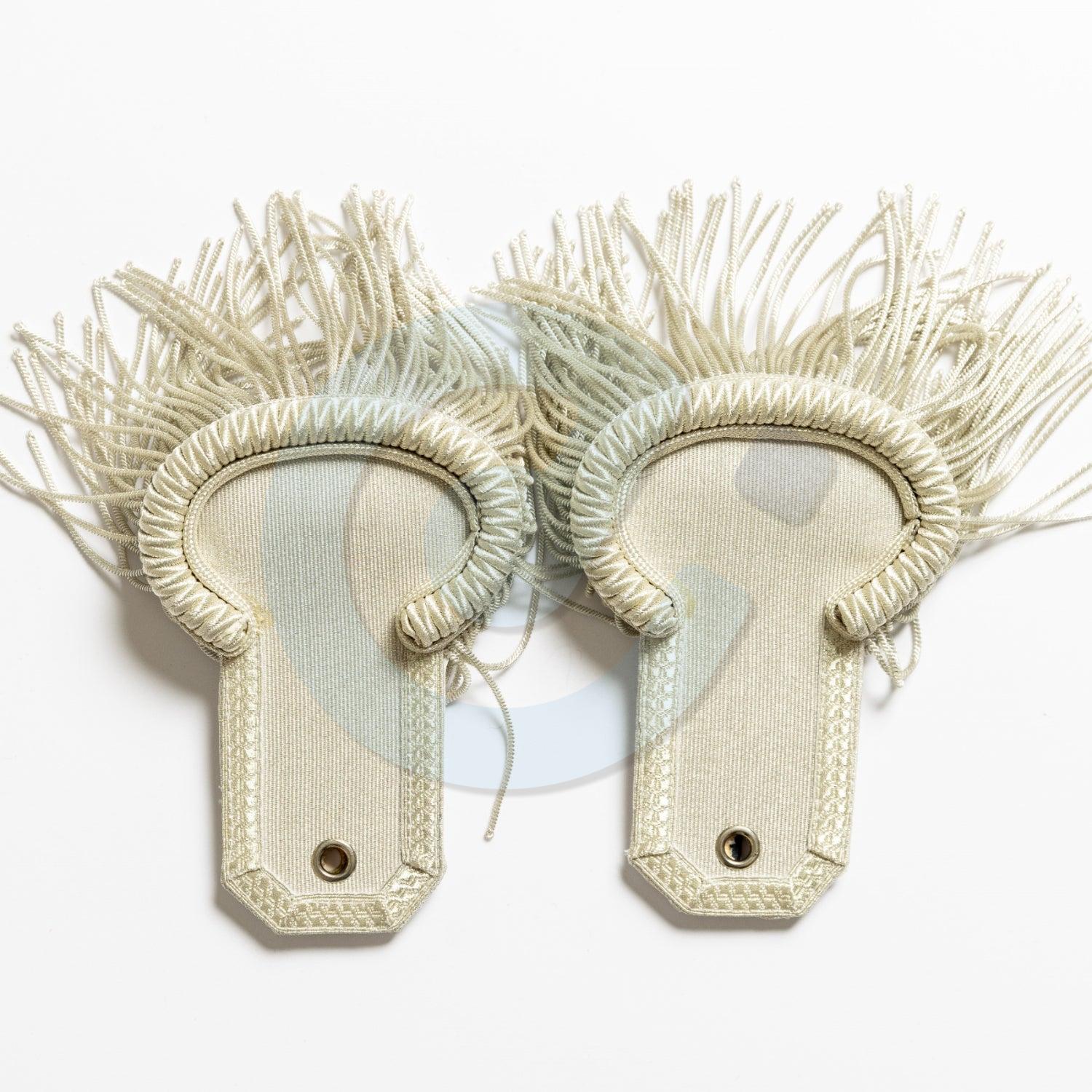 Theatre_Epaulettes_Silver