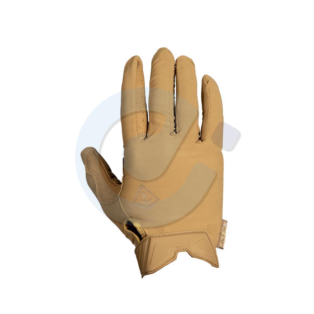 0-1001-first-tactical-lightweight-patrol-glove-coyote