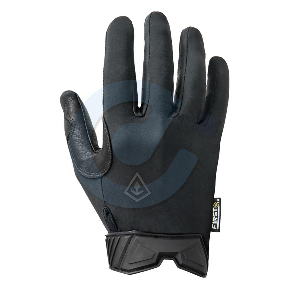0-1001-first-tactical-lightweight-patrol-gloves-black~1
